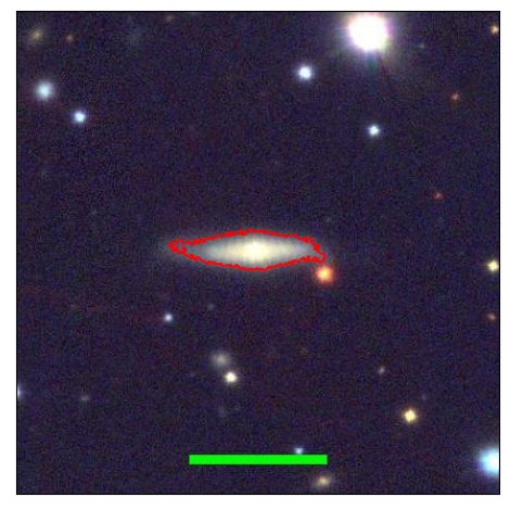 1562_090.1_contour_g