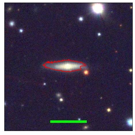 1562_090.1_contour_i