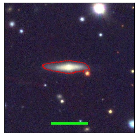 1562_090.1_contour_r