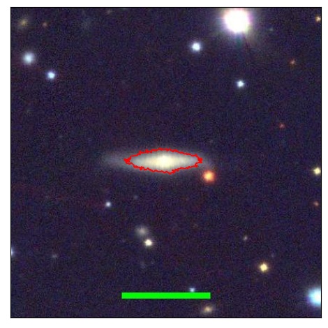 1562_090.1_contour_y