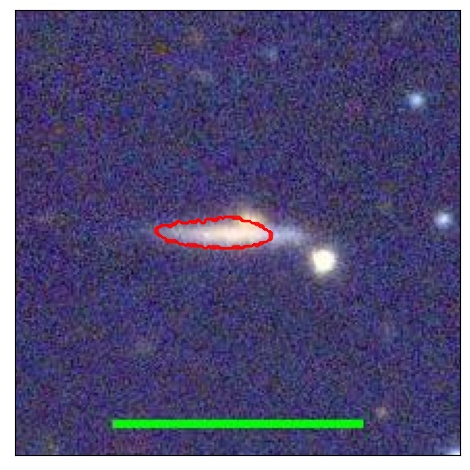 1562_092.0_contour_r