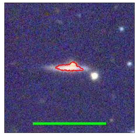 1562_092.0_contour_y