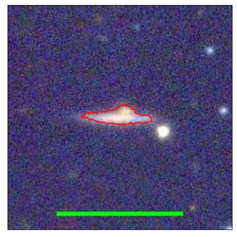 1562_092.0_contour_z