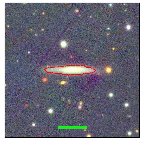 1562_093.0_contour_r