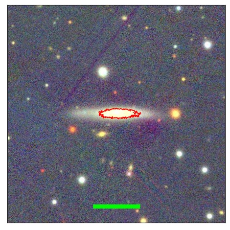 1562_093.0_contour_y