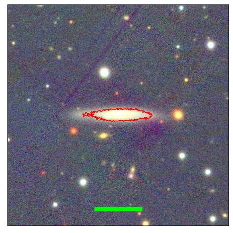 1562_093.0_contour_z