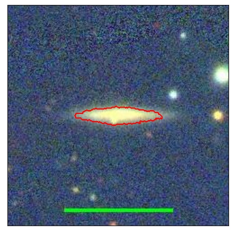 1563_004.0_contour_z