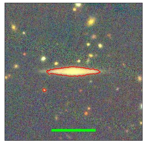 1563_004.1_contour_i