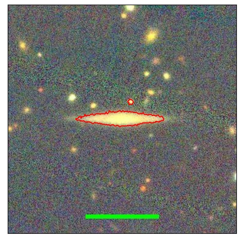 1563_004.1_contour_r