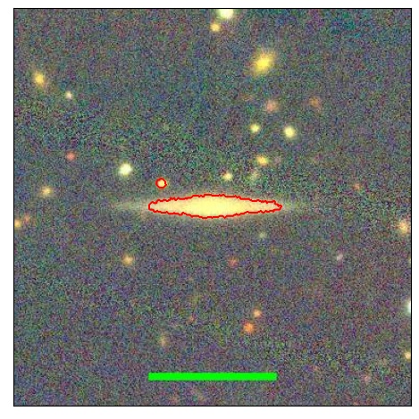 1563_004.1_contour_z