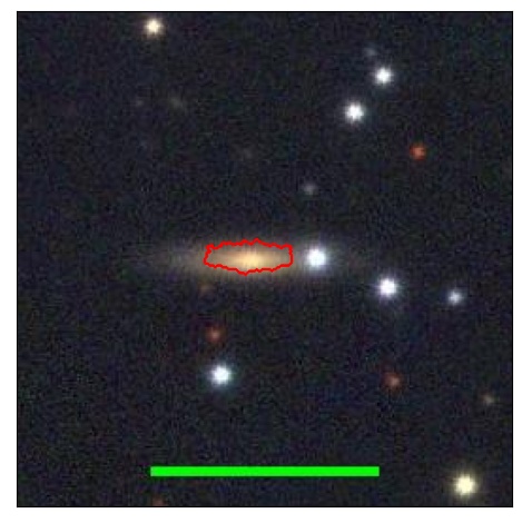 1563_017.0_contour_y