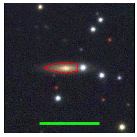 1563_017.0_contour_z