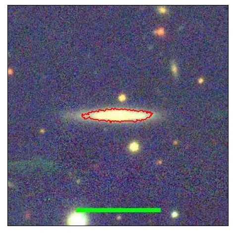 1563_026.0_contour_g