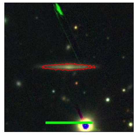 1563_027.0_contour_g