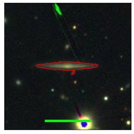 1563_027.0_contour_i