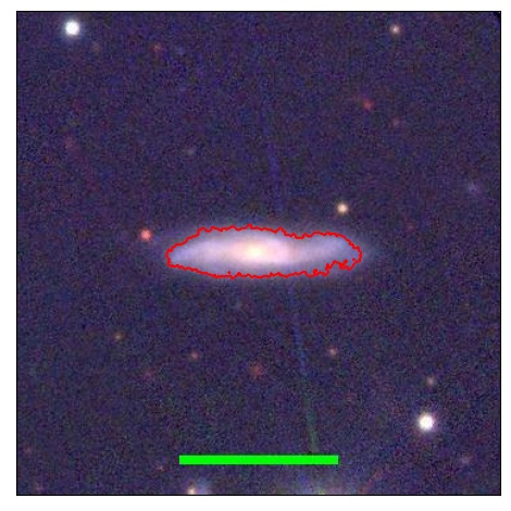 1563_028.0_contour_g