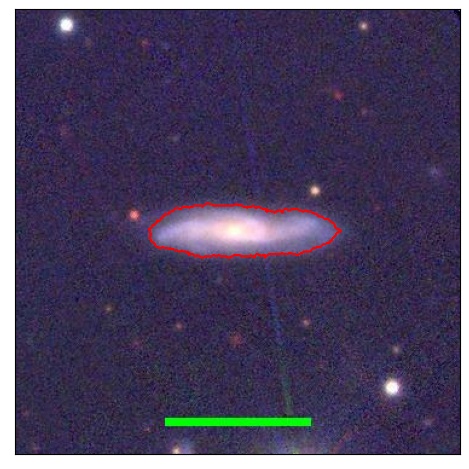 1563_028.0_contour_r