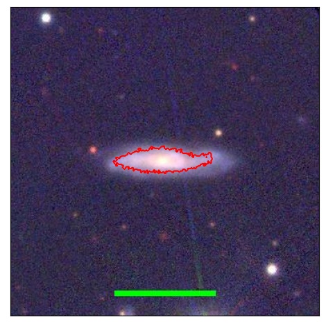 1563_028.0_contour_y