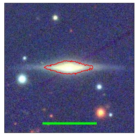 1563_032.0_contour_z