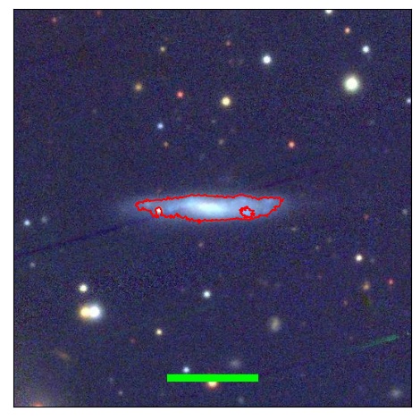 1563_035.0_contour_g