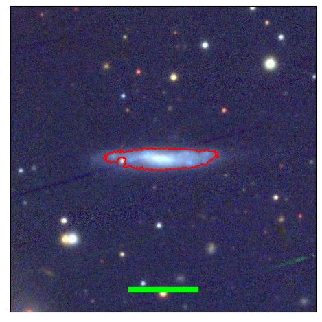 1563_035.0_contour_i