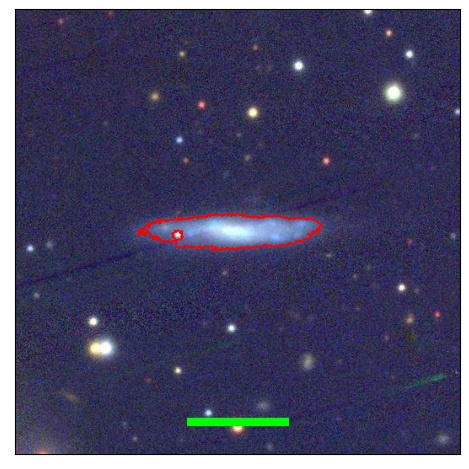 1563_035.0_contour_r