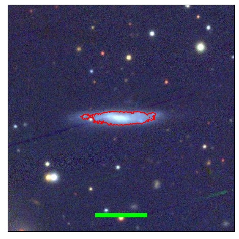 1563_035.0_contour_z