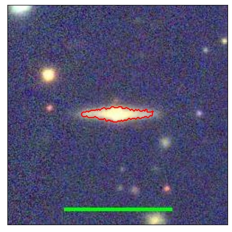 1563_047.0_contour_g