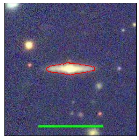 1563_047.0_contour_r