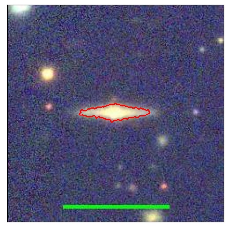 1563_047.0_contour_z