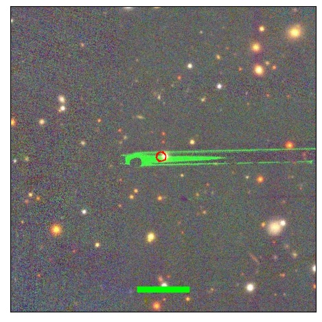 1563_049.0_contour_i