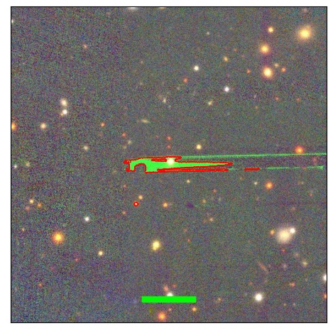 1563_049.0_contour_r