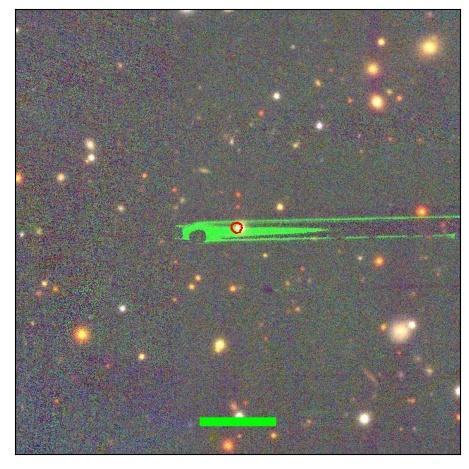 1563_049.0_contour_z