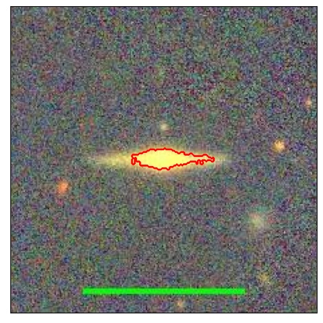 1563_053.0_contour_g