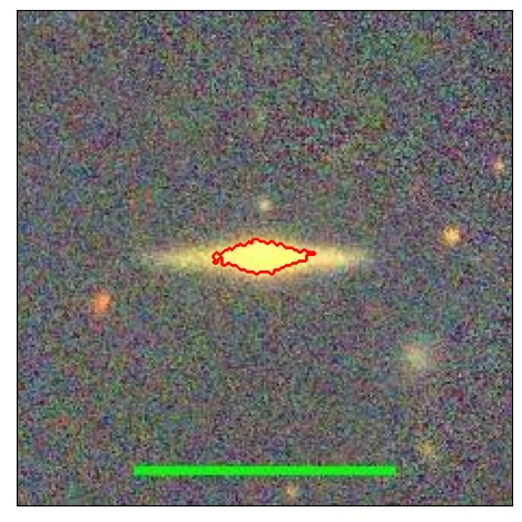 1563_053.0_contour_y