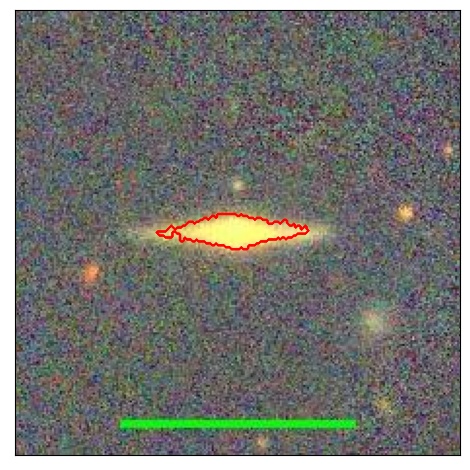 1563_053.0_contour_z