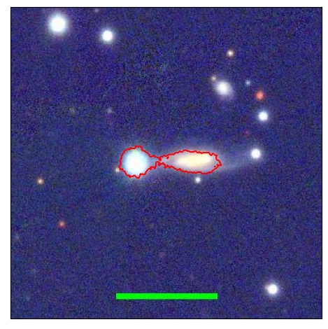 1563_055.0_contour_g