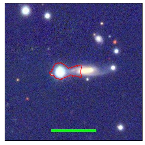 1563_055.0_contour_i