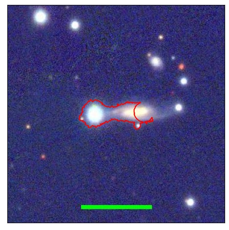 1563_055.0_contour_r