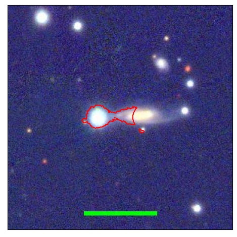 1563_055.0_contour_z