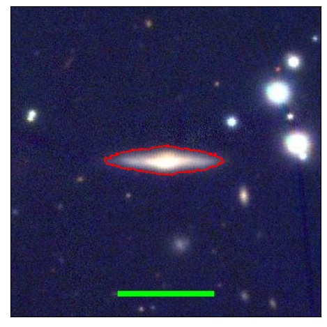 1563_059.0_contour_r