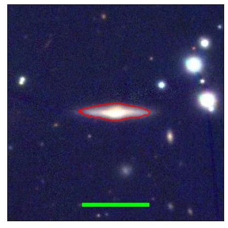 1563_059.0_contour_z