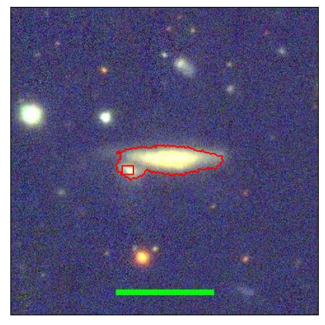 1563_061.0_contour_i