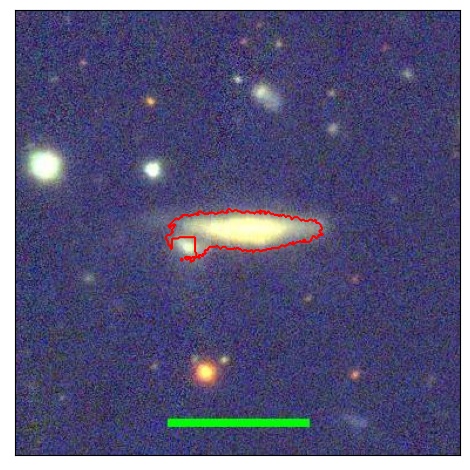 1563_061.0_contour_r