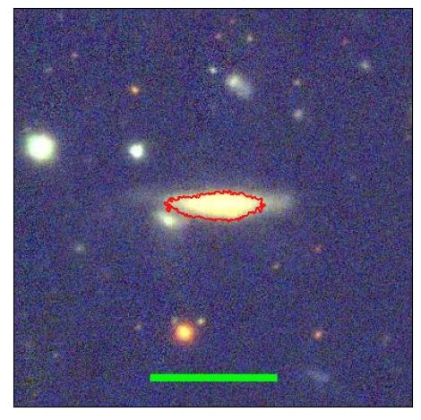 1563_061.0_contour_y