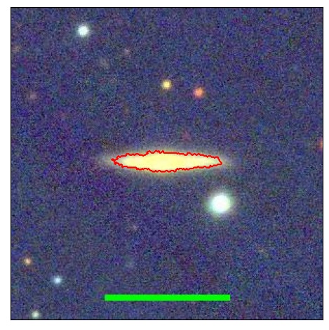 1563_070.0_contour_g