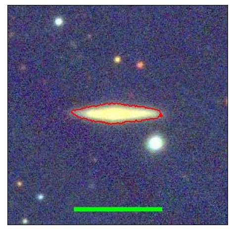 1563_070.0_contour_r