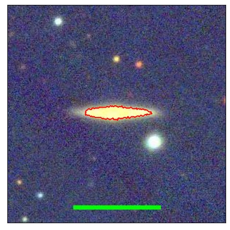 1563_070.0_contour_y