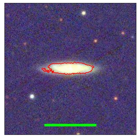 1563_070.1_contour_g