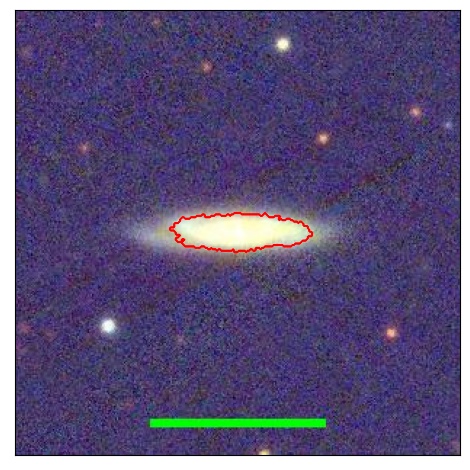 1563_070.1_contour_y